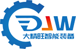 剝線機廠家-同軸電腦剝線機-全自動端子機