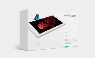 不只是看到，更能感受到 電腦圖文設計制作的魅力