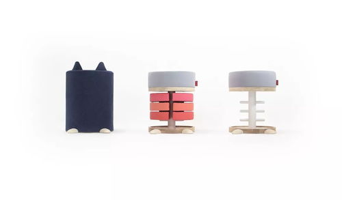 仿生設(shè)計(jì) 自然靈感驅(qū)動(dòng)下的產(chǎn)品創(chuàng)新與網(wǎng)頁(yè)設(shè)計(jì)應(yīng)用