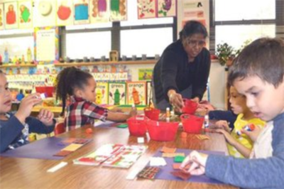 貴曦教育 電腦圖文設(shè)計(jì)制作——開啟創(chuàng)意與技術(shù)的交融之旅